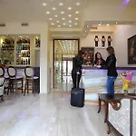 Hotel Adria