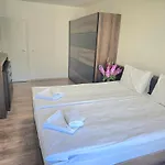 Hotel Adria