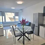 Hotel Adria