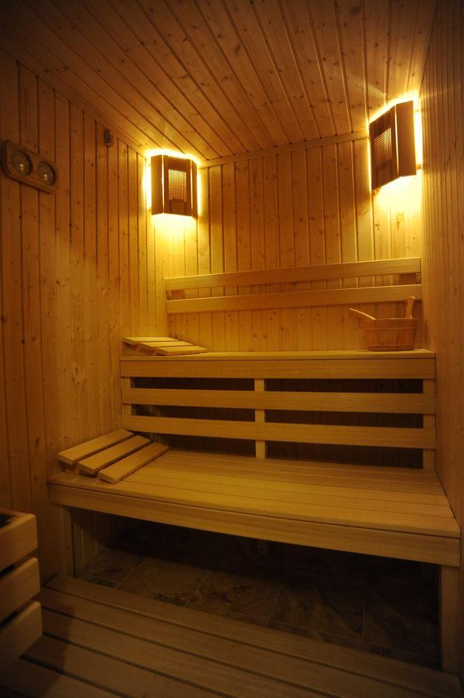 Hotel Adria 3*