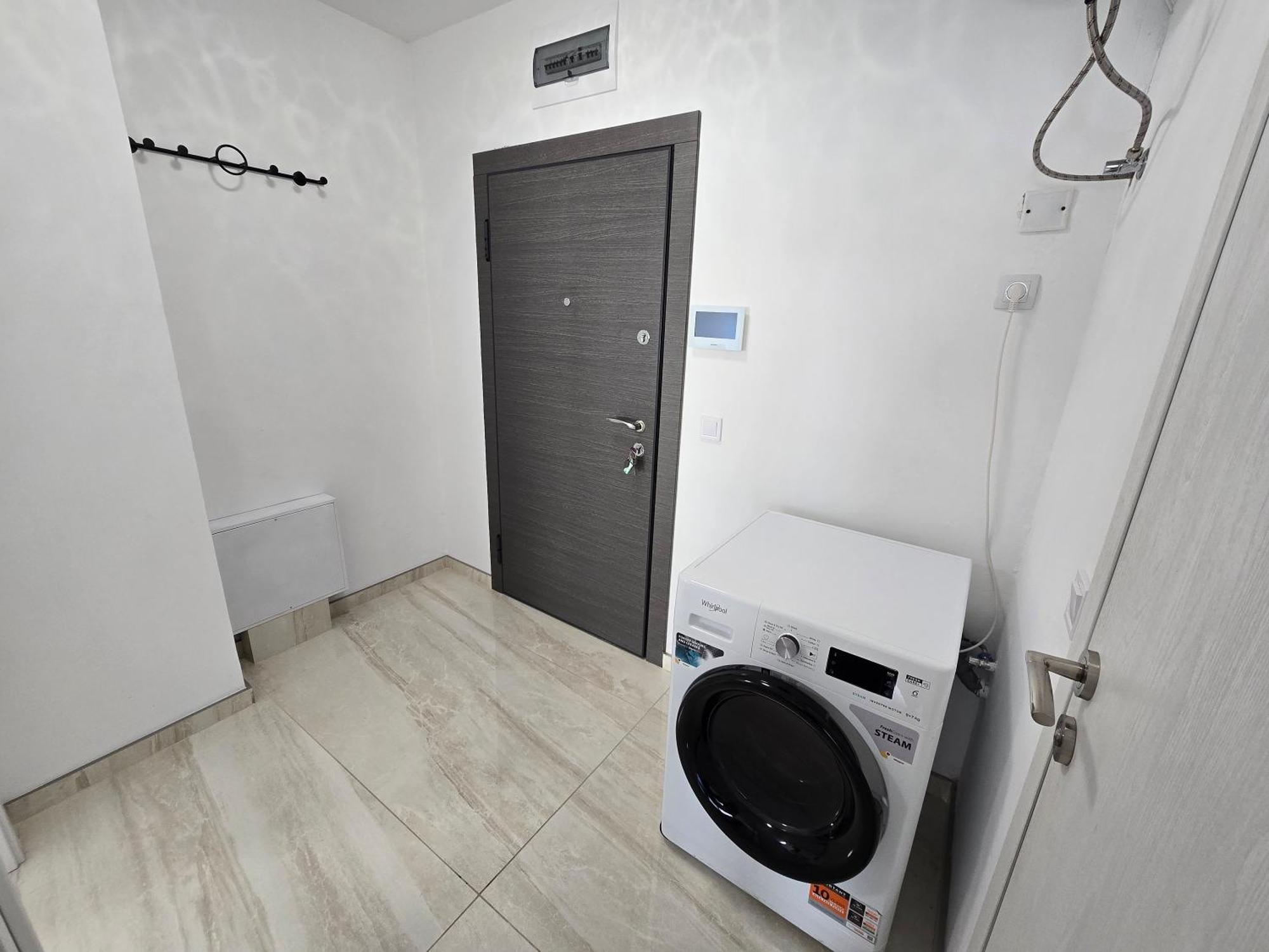 Hotel Adria 3*