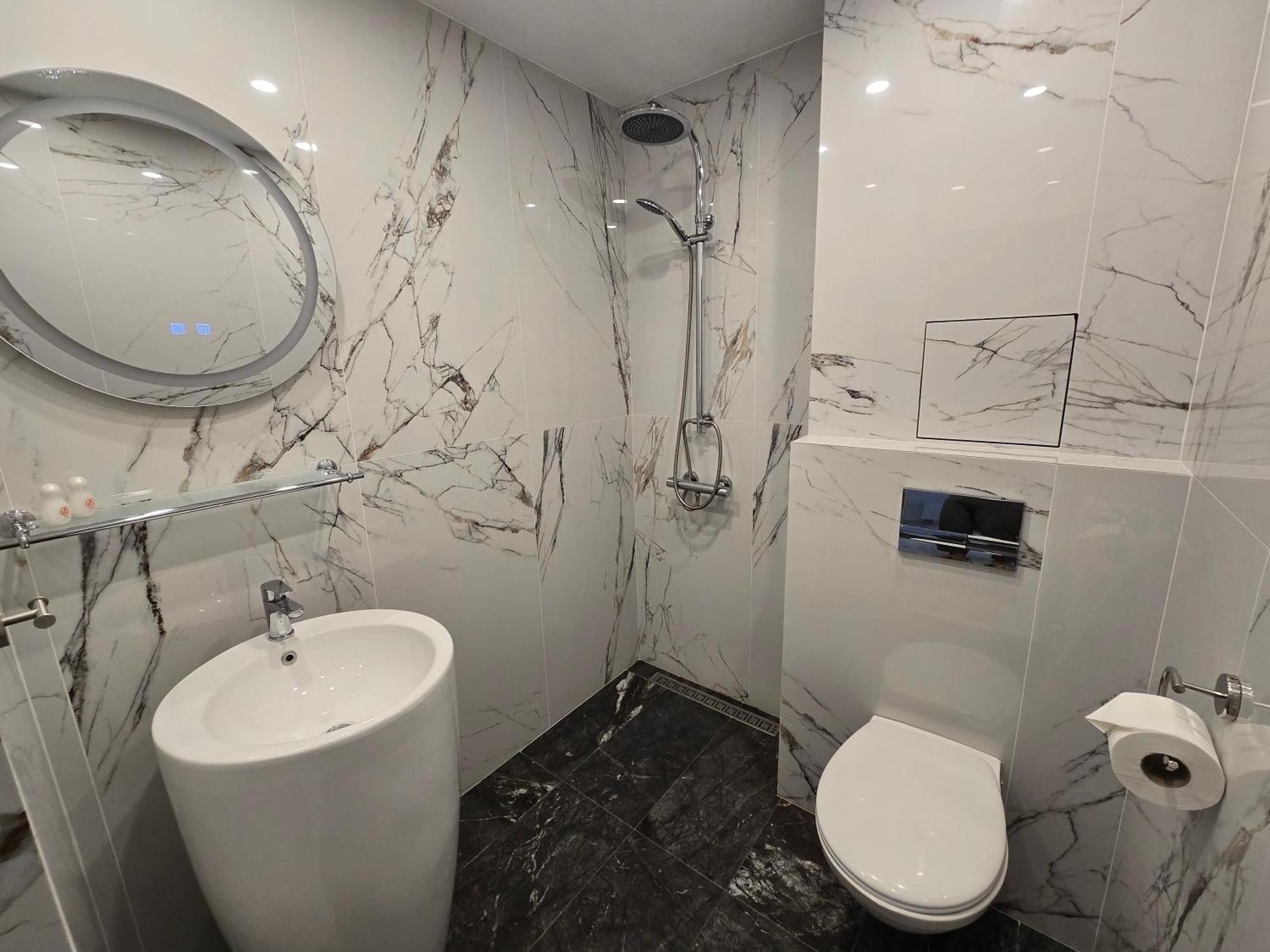 Adria Hotel Sofia