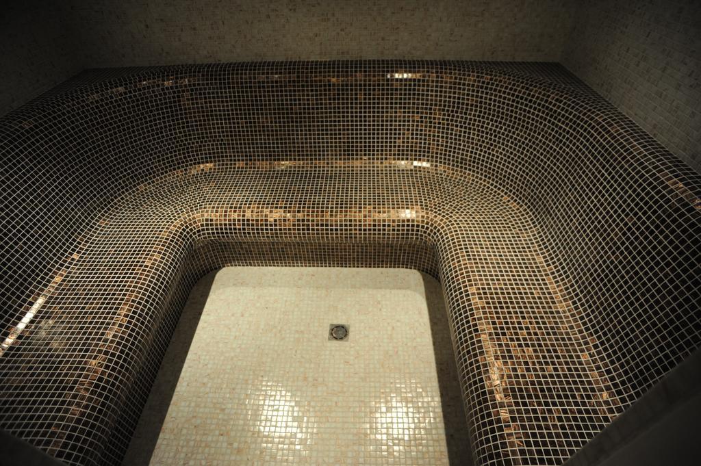 Adria Hotel