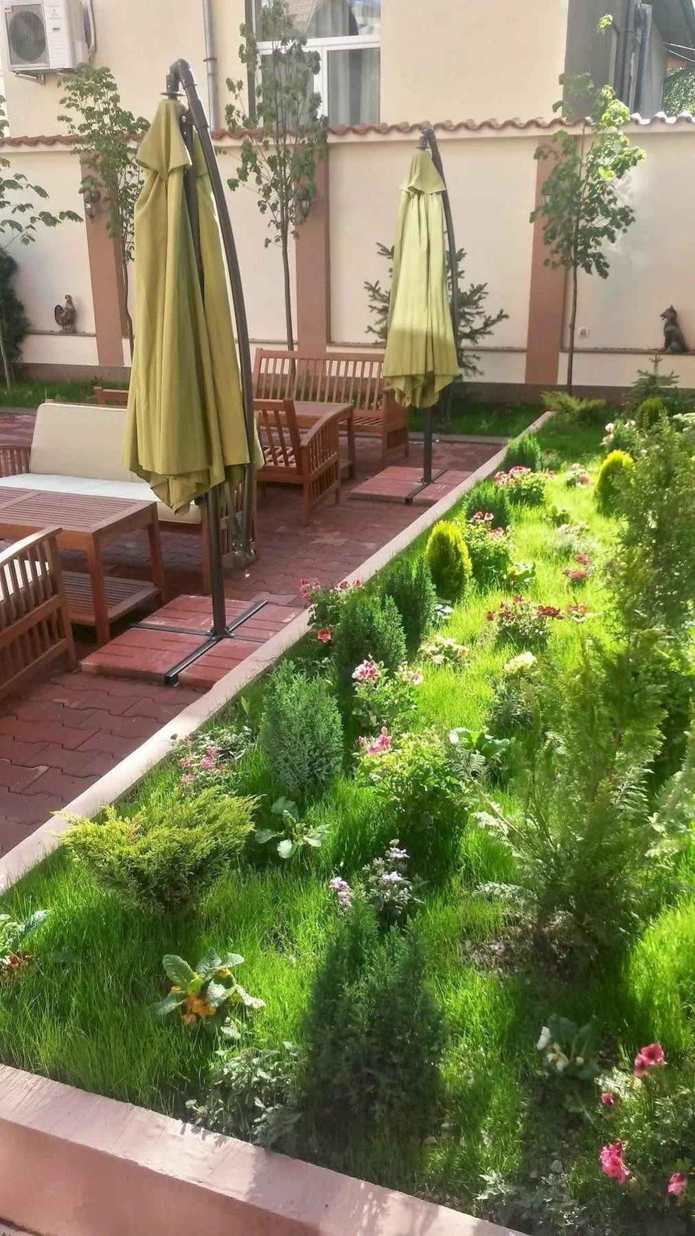 Hotel Adria