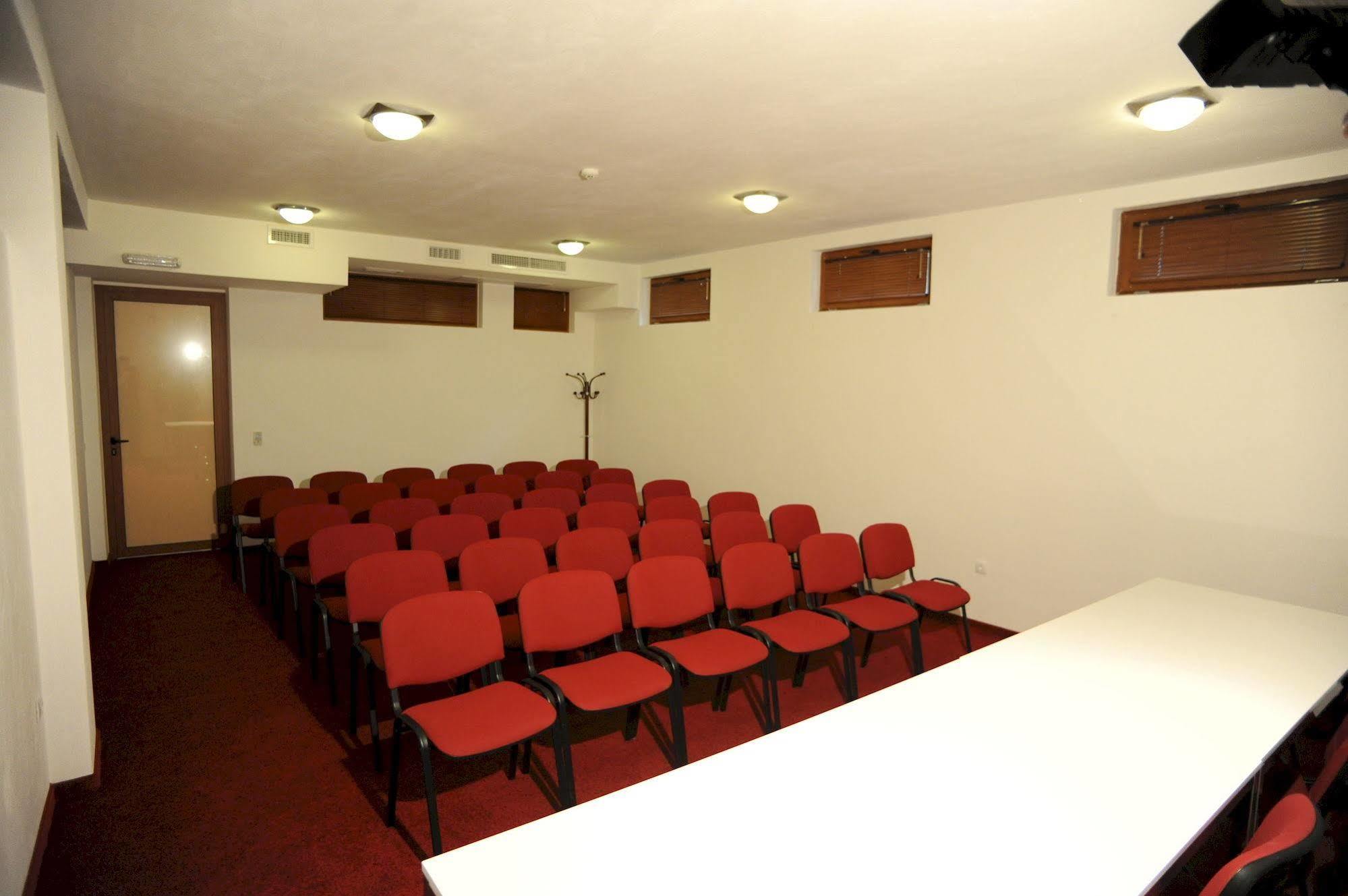 Hotel Adria Sofia